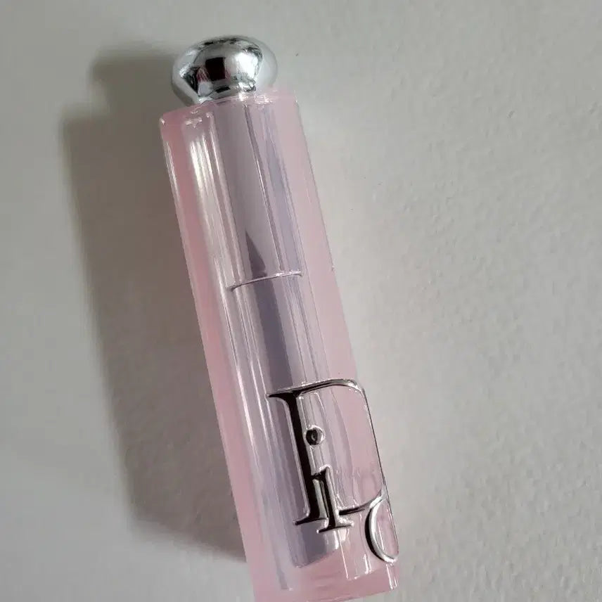 [BUNJANG] Dior Addict Lip Glow No. 212 / 디올 어딕트 립글로우 212호