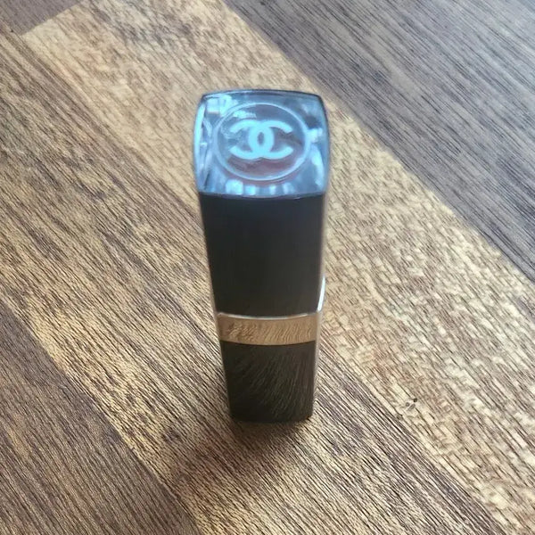 [BUNJANG] Chanel Rouge Coco Bloom Lipstick #112 Opportunity (Limited Edition) / 샤넬 112 오퍼튜니티 국내단종 한정컬러 루쥬 코코 블룸 립스틱