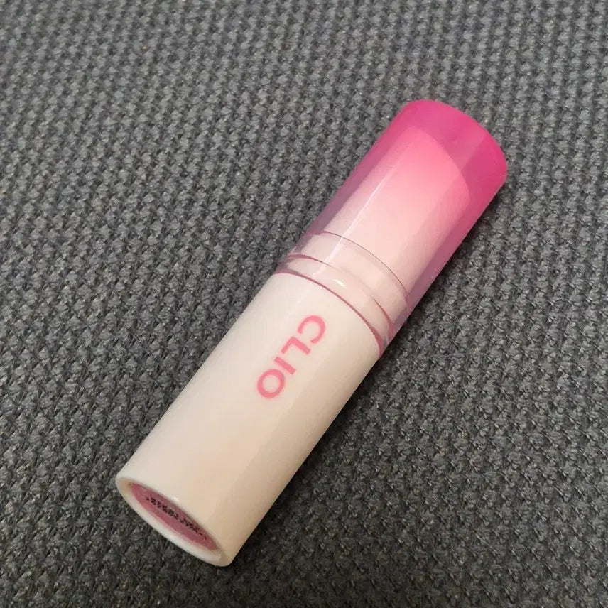 [BUNJANG] Clio Strawberry Night Limited Edition / 클리오 딸기밤 증정 (새상품)