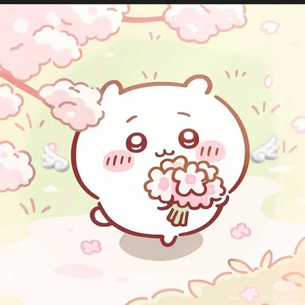 [BUNJANG] Free Sharing: Assorted Deco Stickers and Supplies / 포용 처분중 나눔