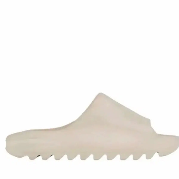 [BUNJANG] Adidas Yeezy Slide Bone / 275 , 285) 새상품 아디다스 이지슬라이드 본