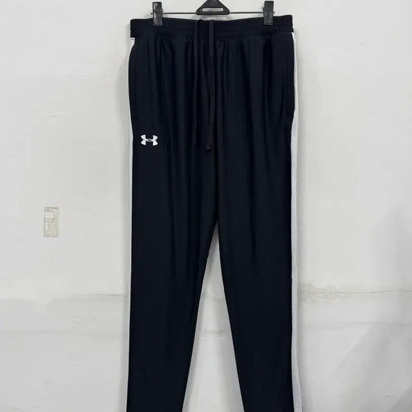 [BUNJANG] Under Armour Men's Track Pants / (M)언더아머 남자 트랙팬츠