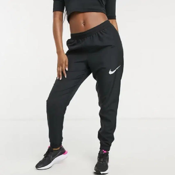 [BUNJANG] Nike Swoosh Run Track Pants (M/27-28) / (M/27-28)나이키 스우시 런 트랙팬츠