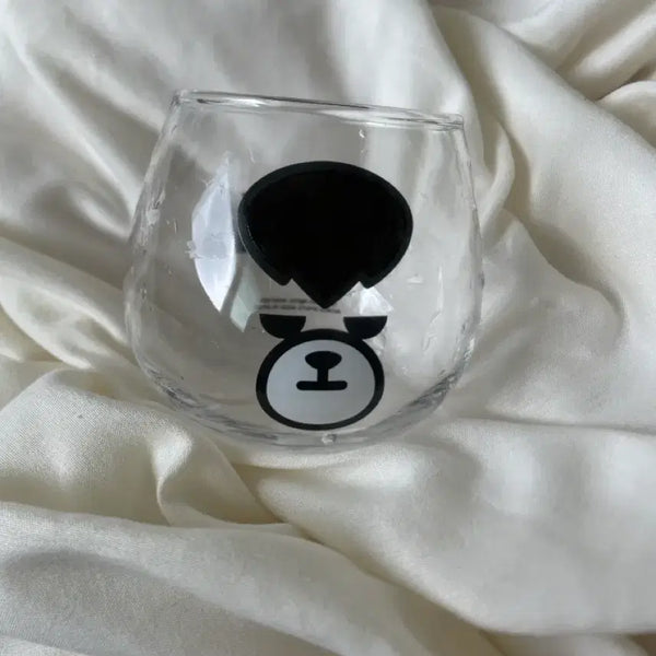 [BUNJANG] BIGBANG Seungri KRUNK Signed Cup / 빅뱅 일본 크렁크 싸인 컵 승리 이승현