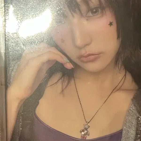 [BUNJANG] Kiki Jiyu Studio Photocard / 키키 지유 공방 포카