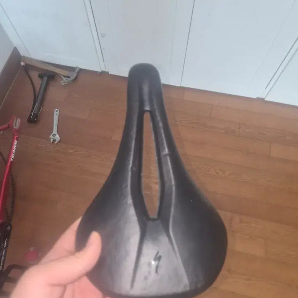[BUNJANG] Specialized Saddle / 스폐셜라이즈드 안장