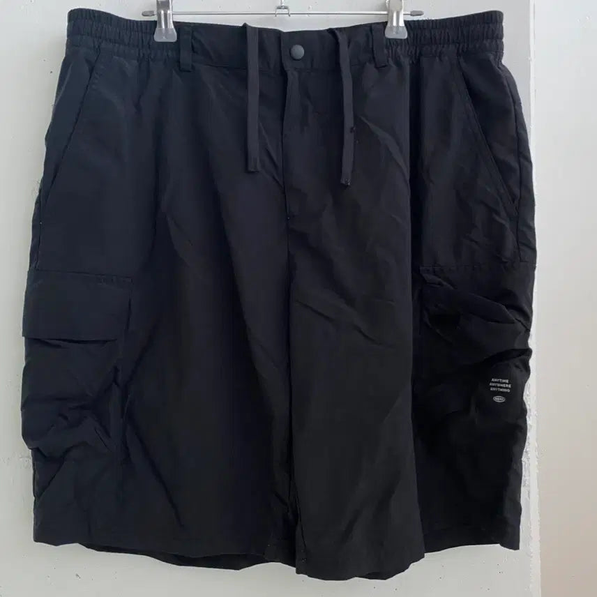 [BUNJANG] Nepa XL Shorts / (XL) 네파 쇼츠 반바지