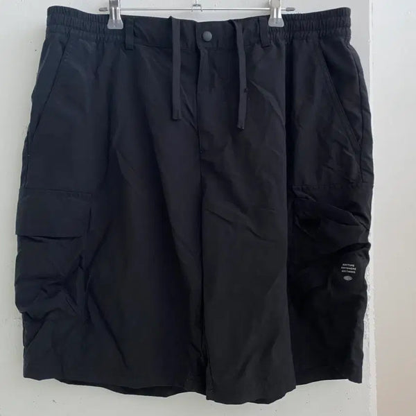 [BUNJANG] Nepa XL Shorts / (XL) 네파 쇼츠 반바지