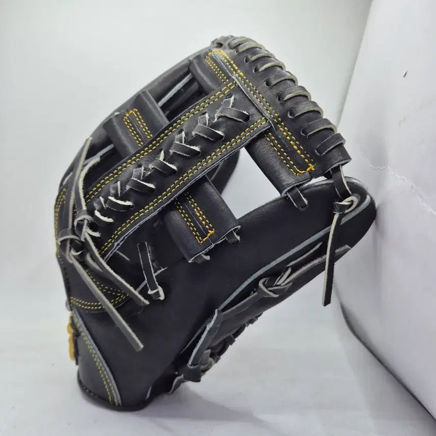 [BUNJANG] Japan Steerhide 11.75 Inch Baseball Glove / TJ1175-3