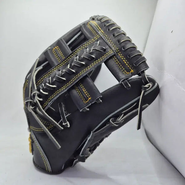 [BUNJANG] Japan Steerhide 11.75 Inch Baseball Glove / TJ1175-3