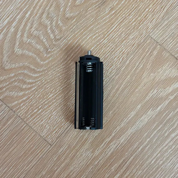 [BUNJANG] NCT NCT WISH The Boyz Official Lightstick Socket Accessory / 응원봉 소켓 소켓단품판매 응원도구 우치와 슬로건 믐멈봄 nct 더보이즈 nctwish