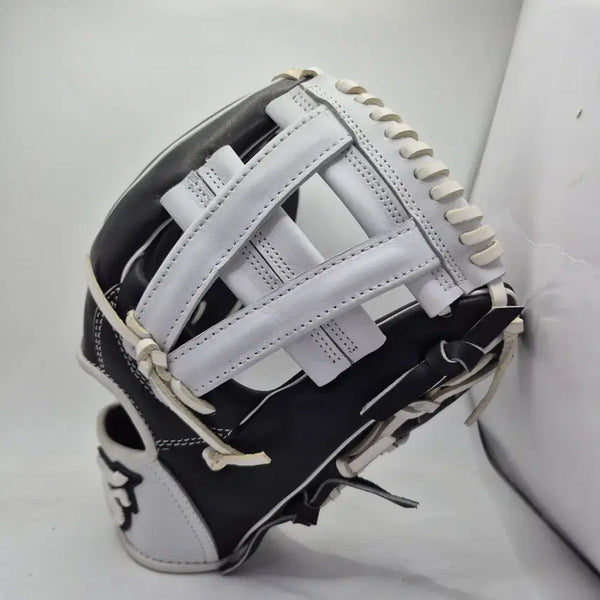 [BUNJANG] North EU Kip Baseball Glove 11.75 inch / EU1175-29