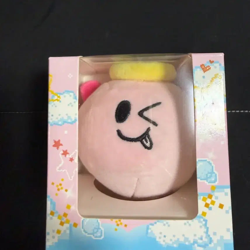 [BUNJANG] NCT WISH Sakuya Momomaru Photocard / 엔시티 위시 사쿠야 모모마루