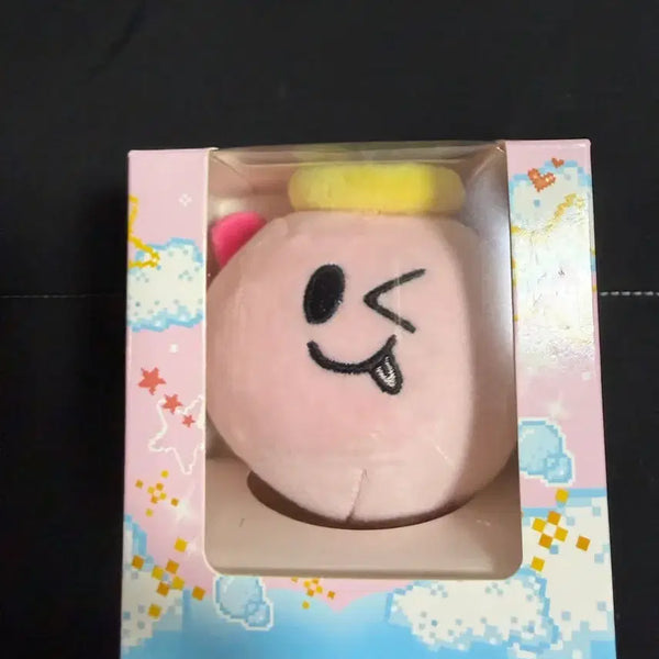 [BUNJANG] NCT WISH Sakuya Momomaru Photocard / 엔시티 위시 사쿠야 모모마루