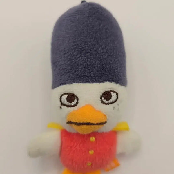 [BUNJANG] RIIZE Sohee "Ddolbyeongi Baby RIIZE" Keyring / 라이즈 소희 똘병이 베이비 라이즈 키링 WE LITTLE RIIZE