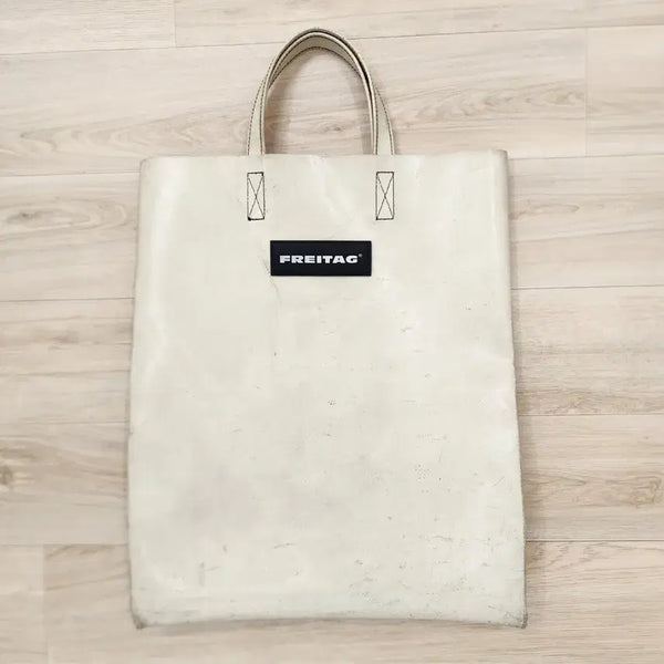 [BUNJANG] Freitag Miami Bag / 프라이탁 마이애미