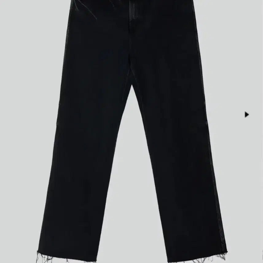 [BUNJANG] Recto Theo Denim Black Blue Bundle Set Size M / 렉토 테오 데님 블랙 블루 일괄 M 팝니다