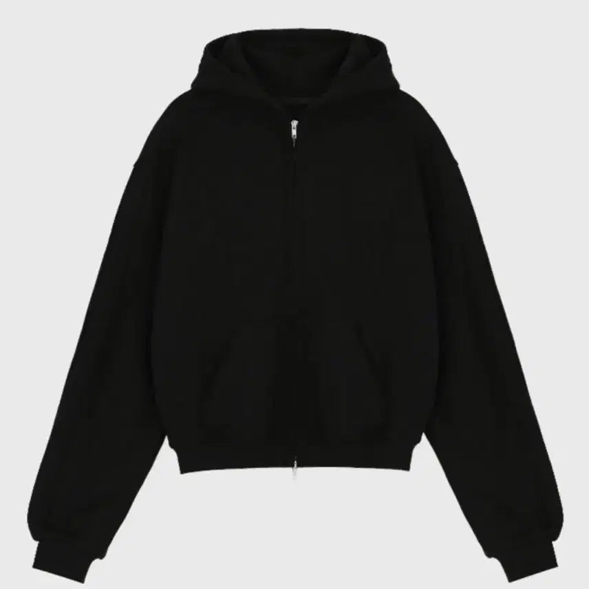 [BUNJANG] Junne T16 Size L / 준느 T16 L사이즈