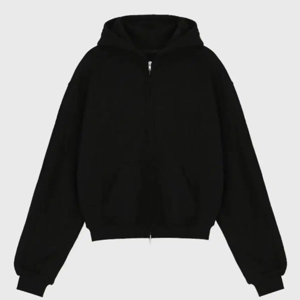 [BUNJANG] Junne T16 Size L / 준느 T16 L사이즈