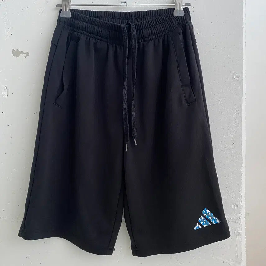 [BUNJANG] Adidas Shorts / (150) 아디다스 쇼츠 반바지