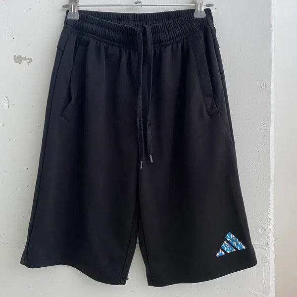 [BUNJANG] Adidas Shorts / (150) 아디다스 쇼츠 반바지