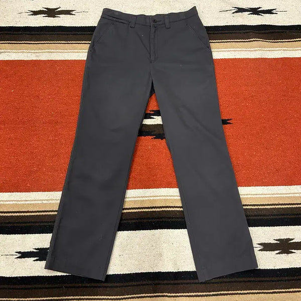 [BUNJANG] Margaret Howell Chino Pants / 마가렛호웰 치노팬츠