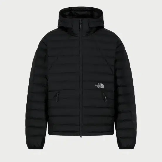 [BUNJANG] The North Face Ventus On Jacket Black / 노스페이스  벤투스 온 자켓 BLACK 원가나눔