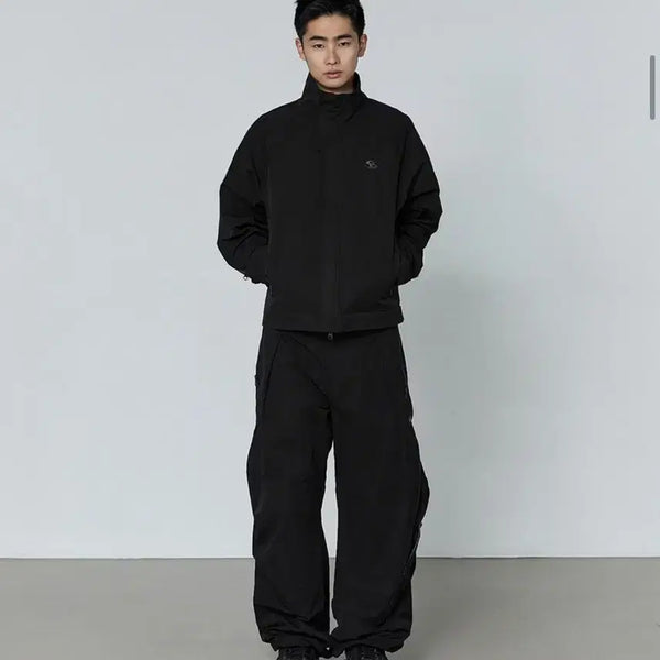 [BUNJANG] Sansan Gear Appain Pants 3 / 산산기어 어파인 팬츠 3