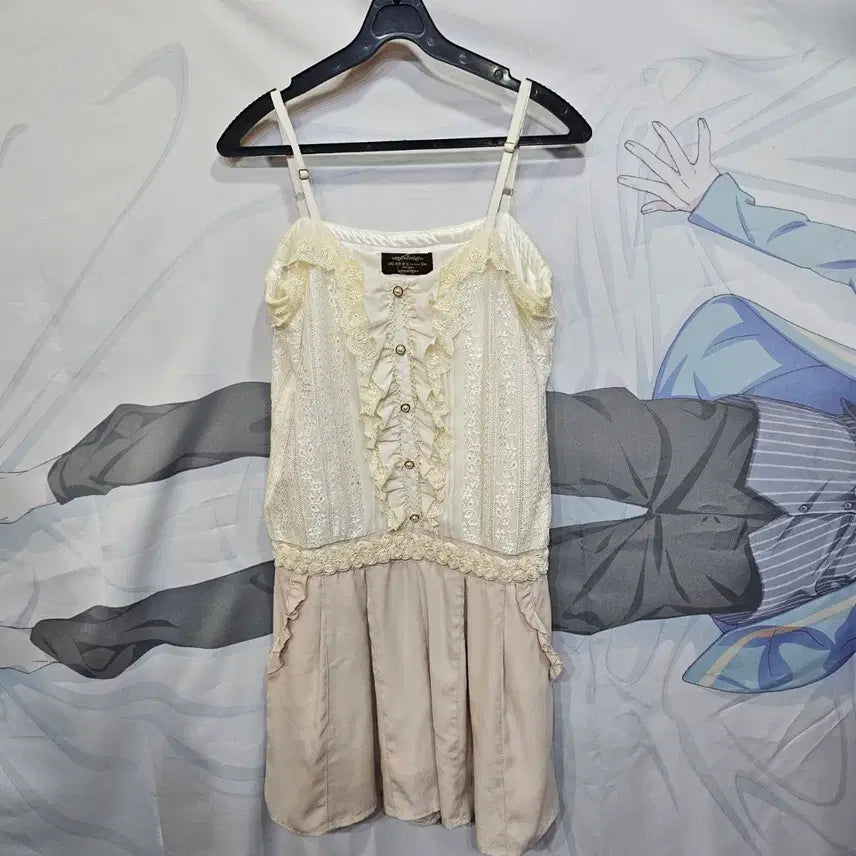 [BUNJANG] axes femme Jumpsuit / axes femme  엑세스팜  점프수트