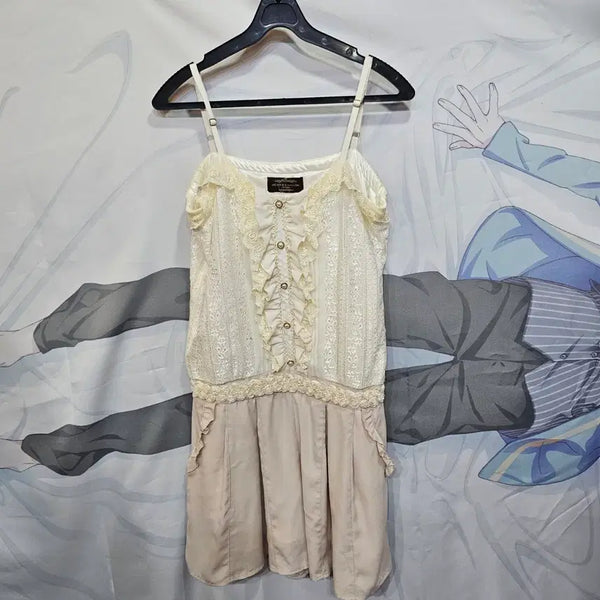 [BUNJANG] axes femme Jumpsuit / axes femme  엑세스팜  점프수트