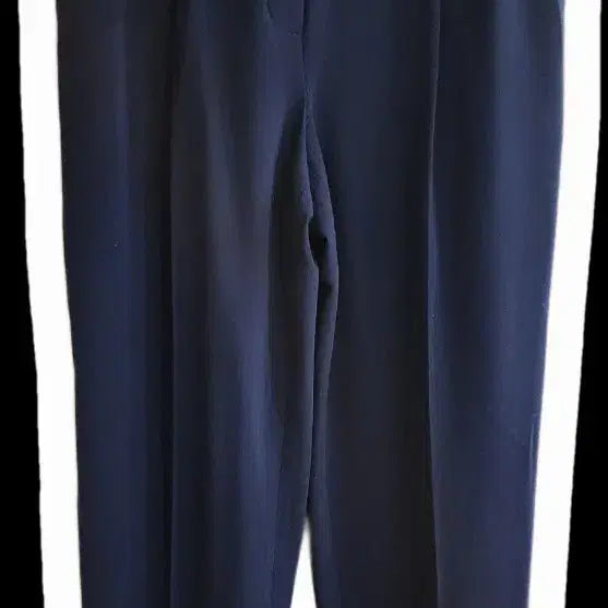 [BUNJANG] Aquascutum Belted Slacks / 새상품) 아쿠아스큐텀 벨티드 슬랙스 28