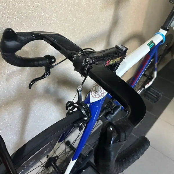 [BUNJANG] Alibanchiova Size 39 Bicycle / 알리번치바 39사이즈