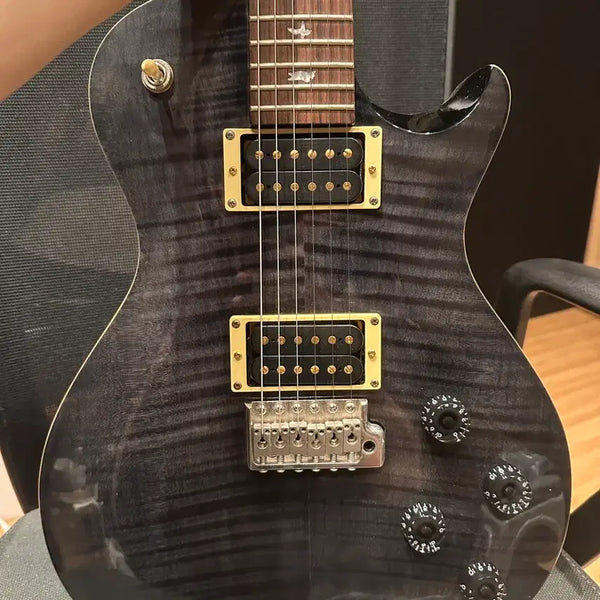 [BUNJANG] PRS SE Mark Tremonti Custom Electric Guitar / Prs Se Mark Tremonti custom