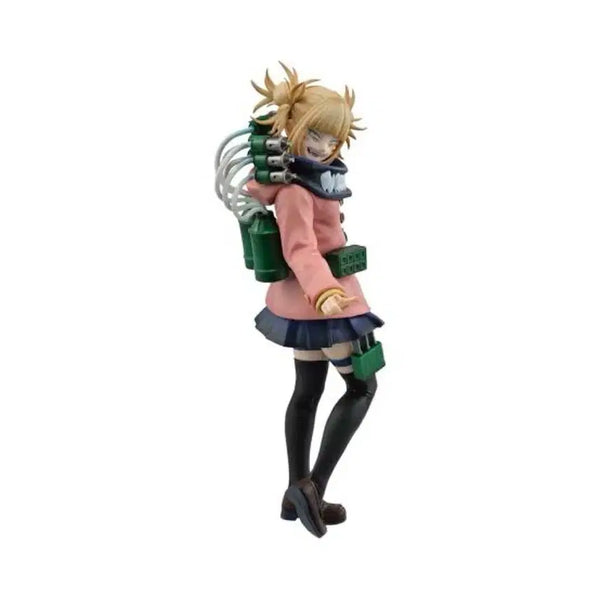 [BUNJANG] Last One Toga Sealed / [미개봉] 라스트원 토가
