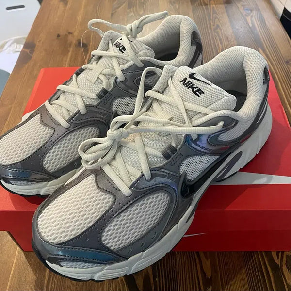 [BUNJANG] Nike V5 RNR Phantom New / 나이키 V5 RNR 팬텀 새상품