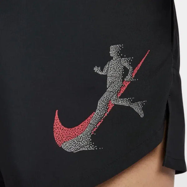 [BUNJANG] Nike Running Shorts Black XL / 나이키 러닝 쇼츠 블랙
