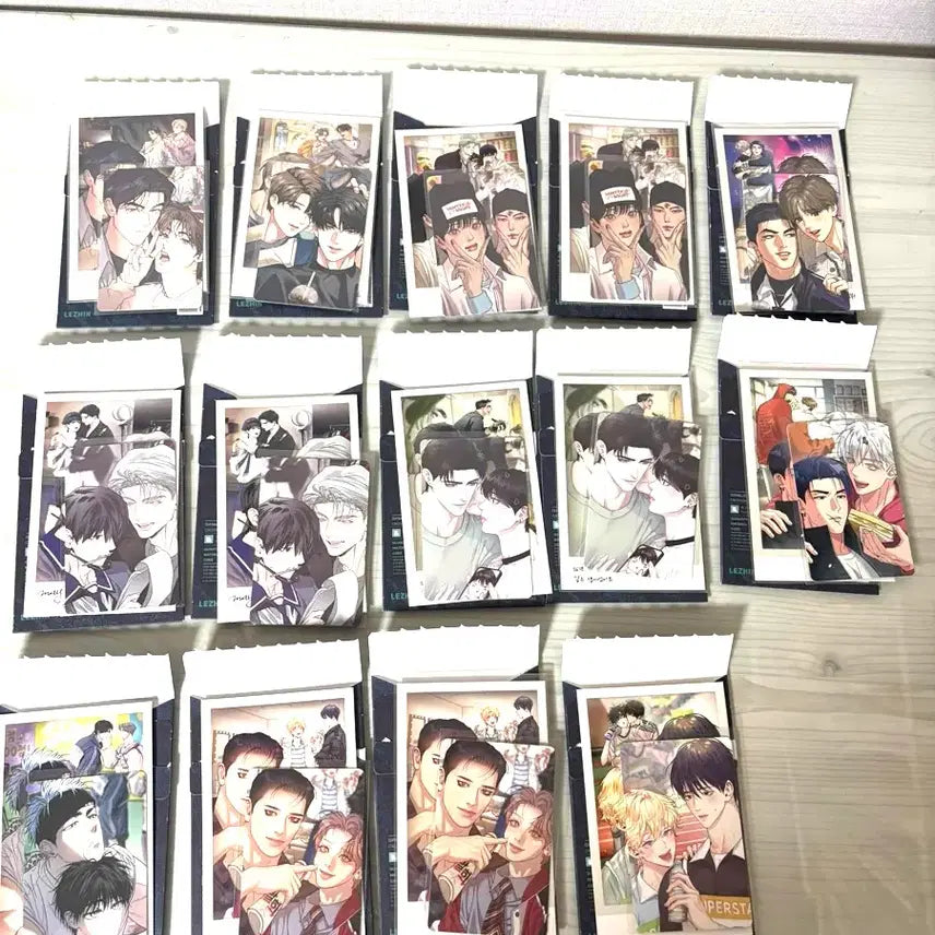 [BUNJANG] Sparkles Crossover Behind Snap Pack / 스파클즈 크로스오버 비하인드 스냅팩 원가양도