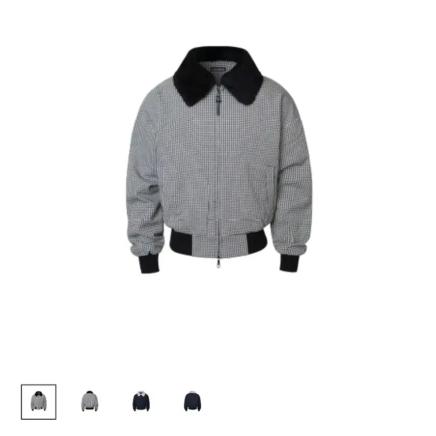 [BUNJANG] Mastollman Captain Jacket Volante Chad Malon Size 2 / (새상품) 마스톨맨 대장 자켓 2size 볼란테 차드말론
