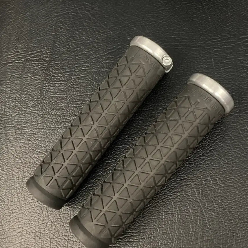 [BUNJANG] AME Bicycle Grips / 자전거그립 AME