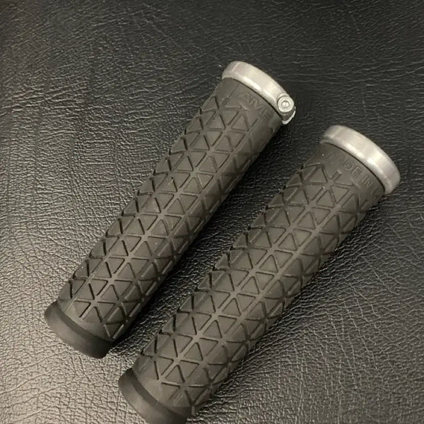 [BUNJANG] AME Bicycle Grips / 자전거그립 AME