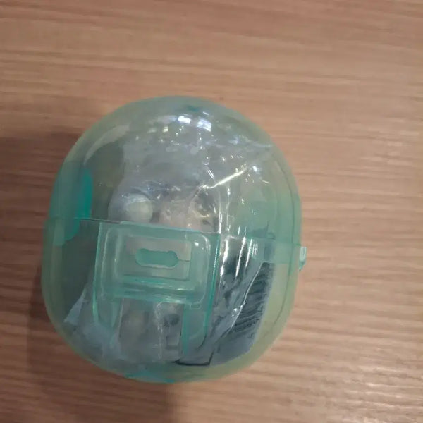 [BUNJANG] Oikawa Depofig Gacha Figure / 오이카와 데포피그 가챠