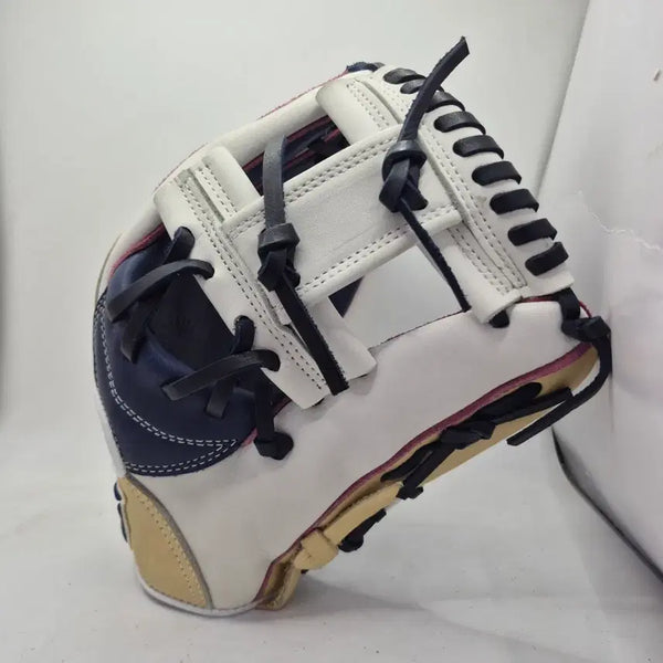 [BUNJANG] Pro Kip Leather 11.75" Baseball Glove / PRO1175-50