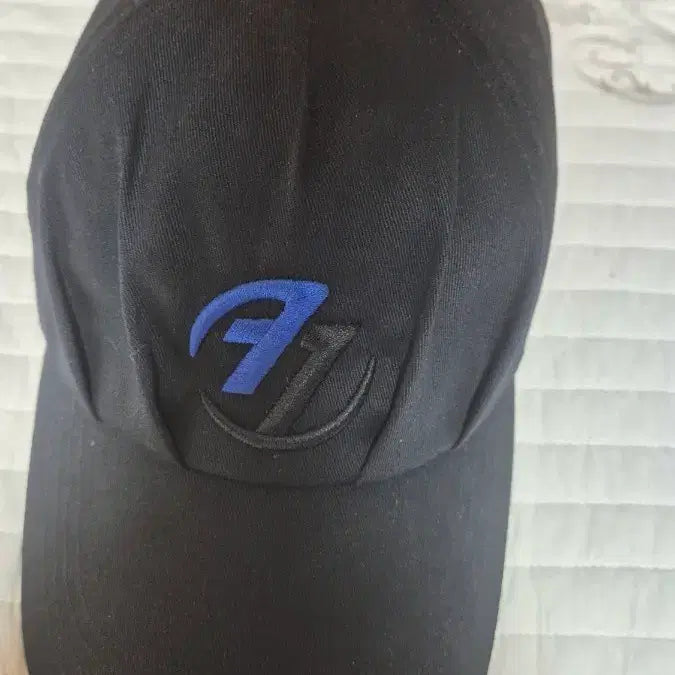 [BUNJANG] ADER error x ZARA One-Size Cap / 자라 아더에러 볼캡