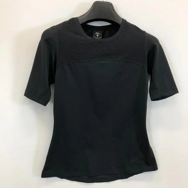 [BUNJANG] Nike Pro HyperCool Short Sleeve Top M / 나이키 프로 하이퍼쿨 숏슬리브 탑 M