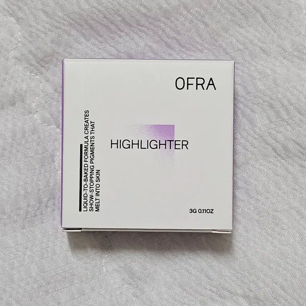 [BUNJANG] Ophra Mini Highlighter Fantasy New / 오프라 미니하이하이터 판타지 새제품