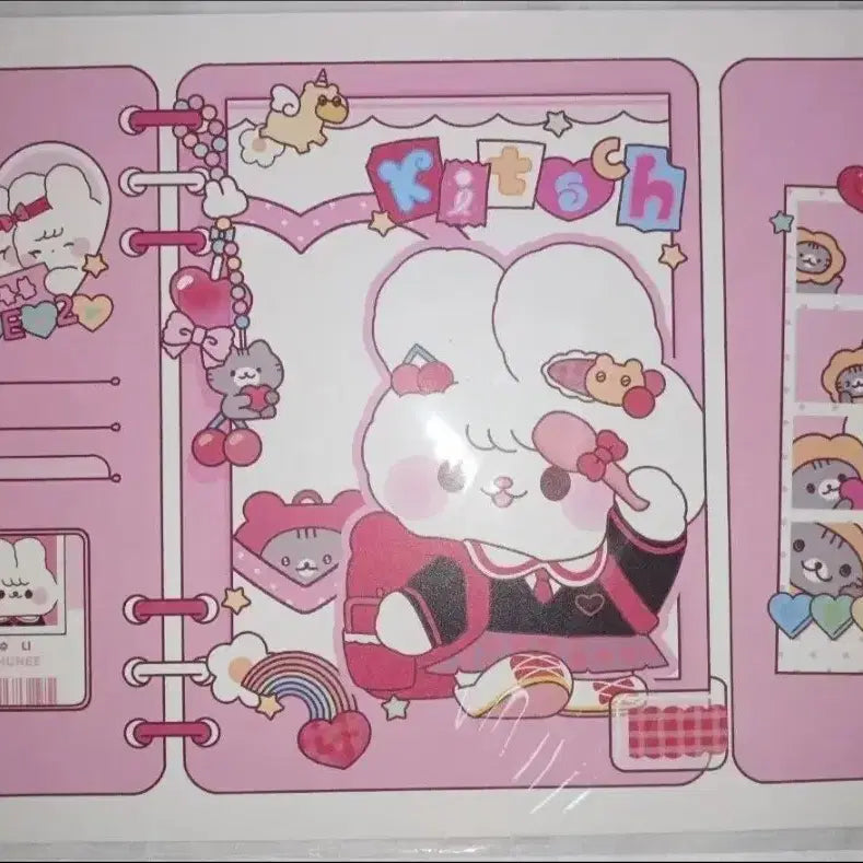 [BUNJANG] Wrapping Paper Set / -처분- 포용 랩핑지 개별판매 [포장용품/랩핑지/수봉/개별판매/일괄판매]