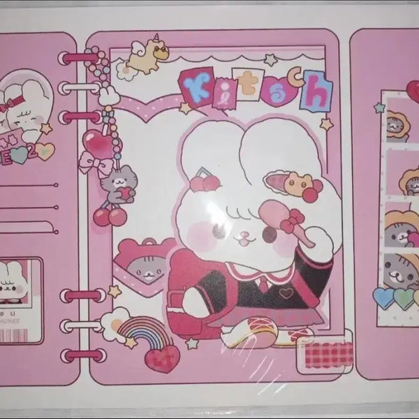 [BUNJANG] Wrapping Paper Set / -처분- 포용 랩핑지 개별판매 [포장용품/랩핑지/수봉/개별판매/일괄판매]