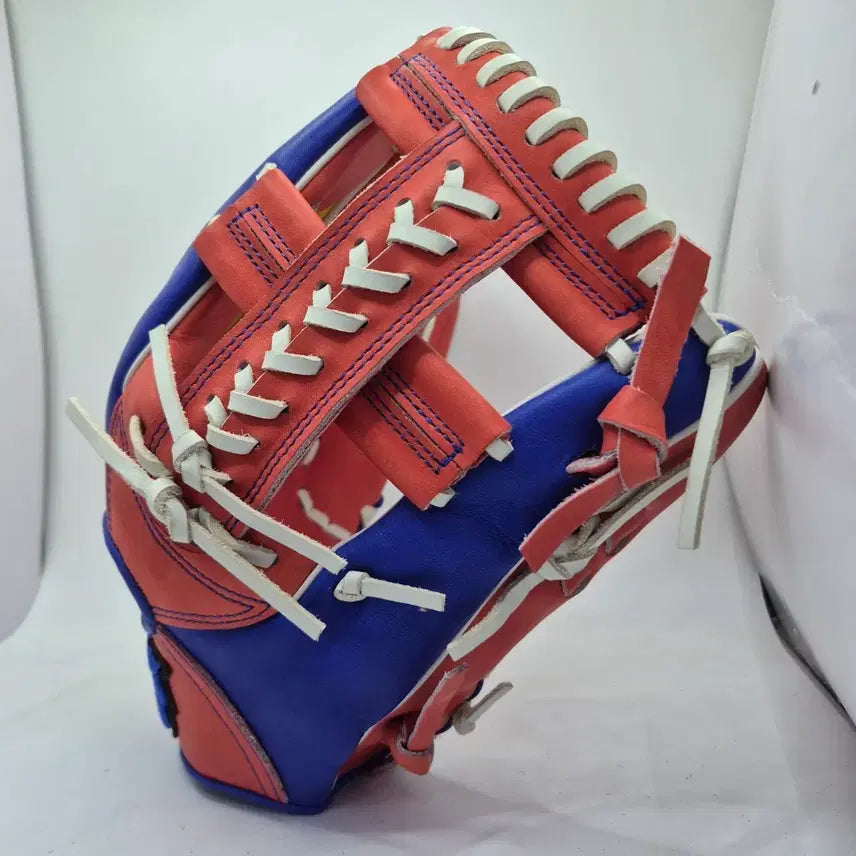 [BUNJANG] 11.75 inch Baseball Glove - Top Grade Player's Model / FD1175-40