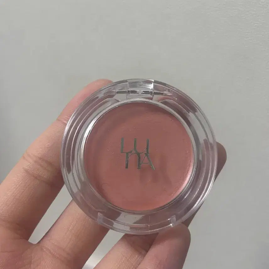[BUNJANG] Luna Melted Cheek Balm / 루나 멜티드 치크 밤