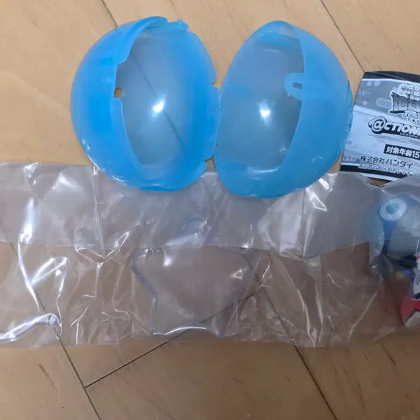[BUNJANG] Keroro Action Flight Gacha Goods Figures: Keroro, Tamama, Giroro, Kururu, Dororo / 케로로 액션플라이트 가챠 굿즈 피규어 케로로 타마마 기로로 쿠루루 도로로